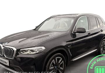 BMW X3 54.567 km 39.890 &euro; Frankenberg (Eder) 35066