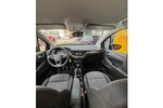 Opel Crossland (X) 16.002 km 18.990 &euro; Battenberg 35088