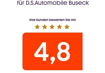 Opel Astra 87.233 km 11.490 &euro; Buseck 35418