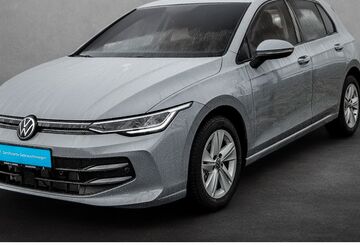 VW Golf 7.830 km 26.790 &euro; Marburg 35037