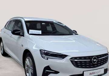 Opel Insignia 115.511 km 17.590 &euro; Fernwald-Steinbach 35463